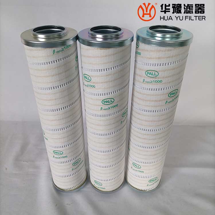 华豫颇尔液压油滤芯HC9401FUP13H