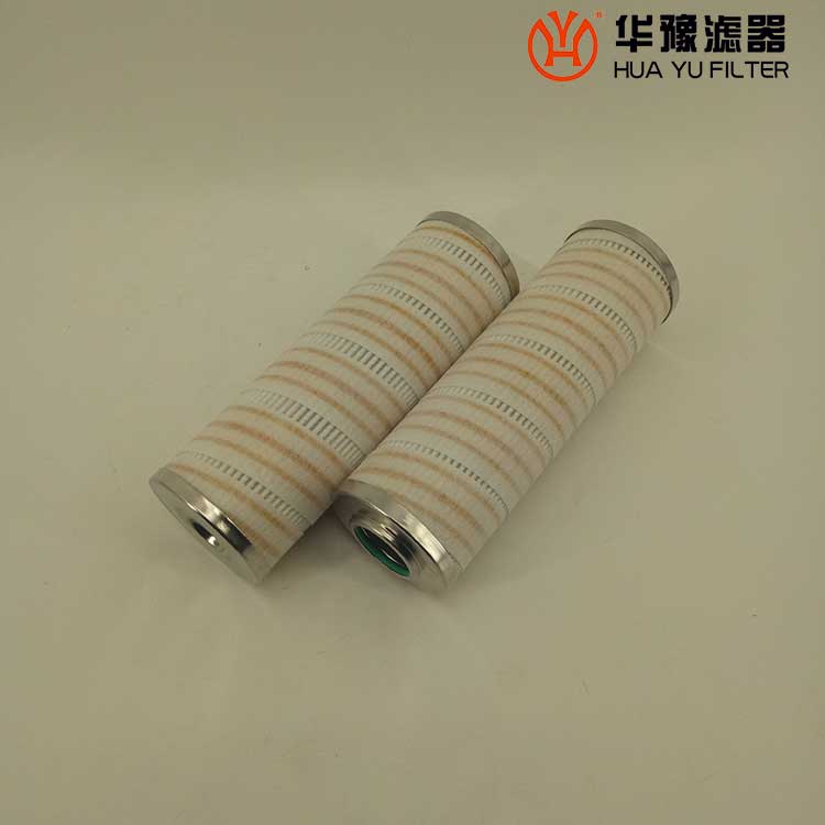 华豫颇尔液压油滤芯HC9401FKZ13Z油除杂质