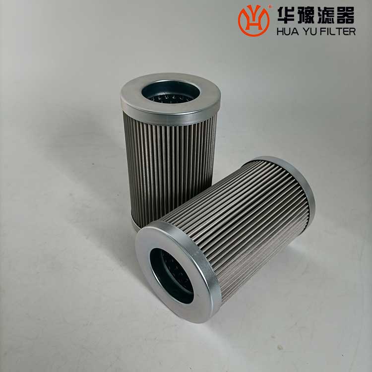 华豫供应马勒过滤器滤芯PI8315DRG40