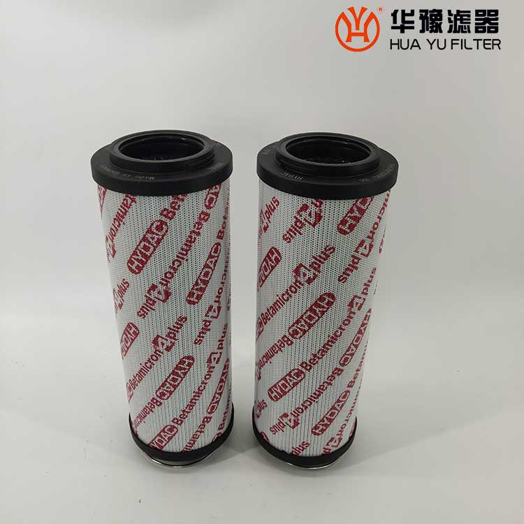 华豫0660R010BN4HC贺德克过滤器油滤芯