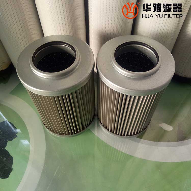 华豫HCY-9600EOM16H钢厂液压站液压油滤芯