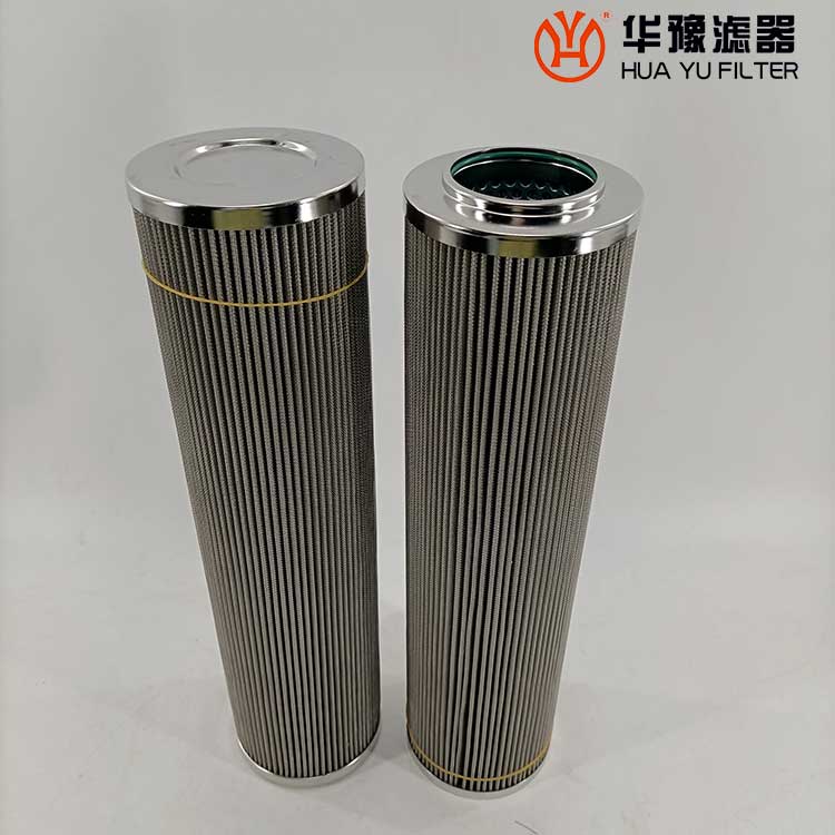 R16K400M 0660/0010 生产制造耦合器滤芯