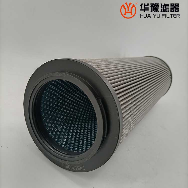 华豫西德福滤芯ERB1300MD1国产替代