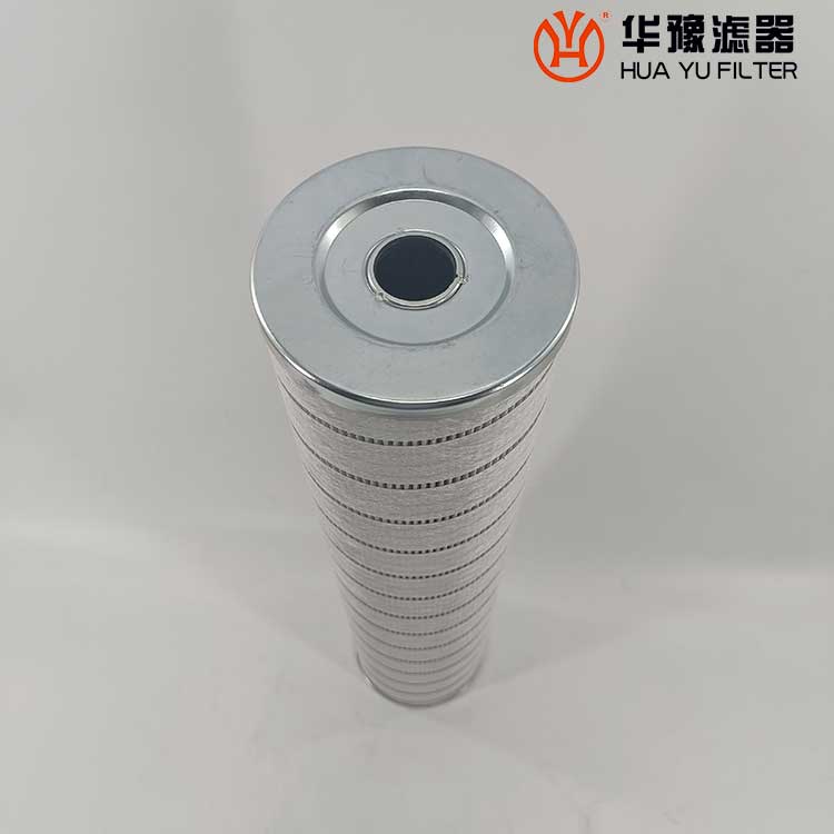 华豫供应滤油器滤芯LS8314AB16R24DC