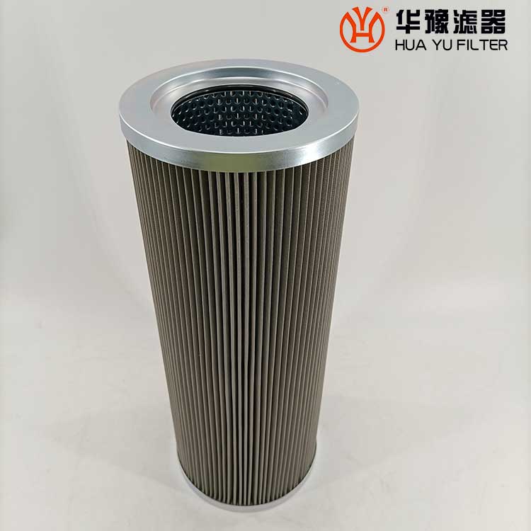 华豫英德诺曼过滤器滤芯 01NR.1000.80G.10.E.P