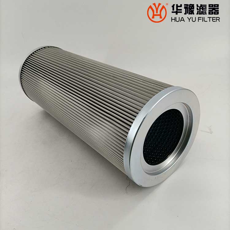 华豫01NR.1000.25G.10.B.P 英德诺曼稀油站滤芯