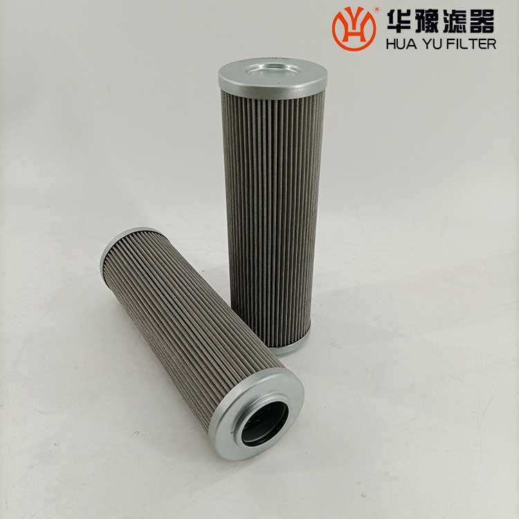华豫0250DN200W/HC 贺德克液压油滤芯