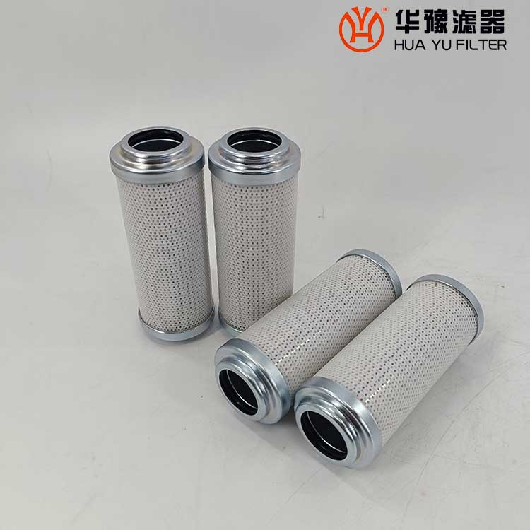 华豫派克过滤器滤芯936700Q