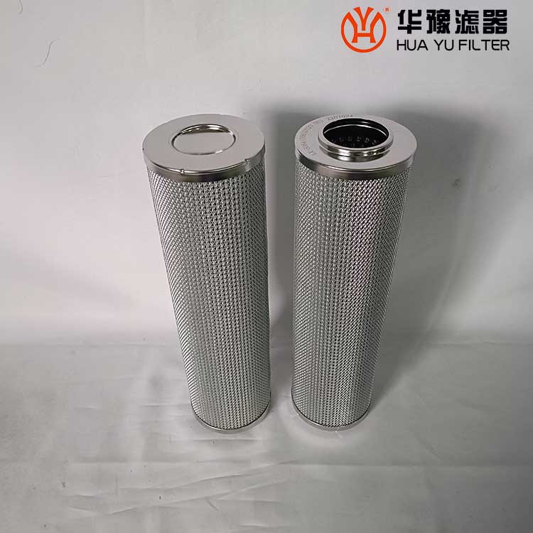 华豫0660D003ON/-V HYDAC贺德克滤芯