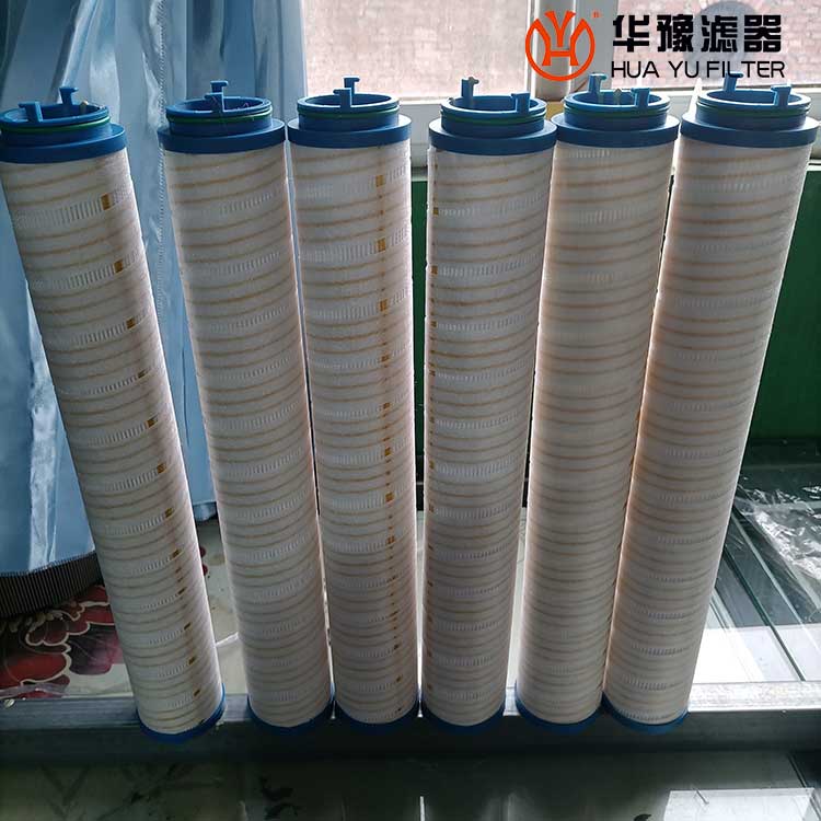 华豫颇尔滤芯 UE310AP20Z