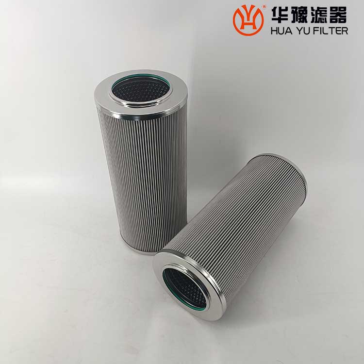 华豫EH滤油机真空泵滤芯Z1204753