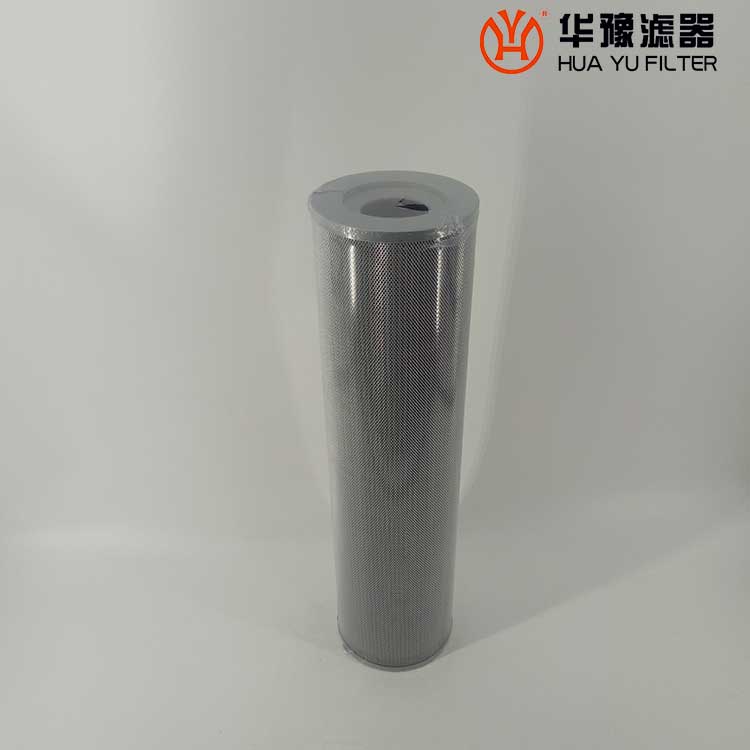 华豫液压油滤筒 FBX-1300*10 黎明润滑油滤芯