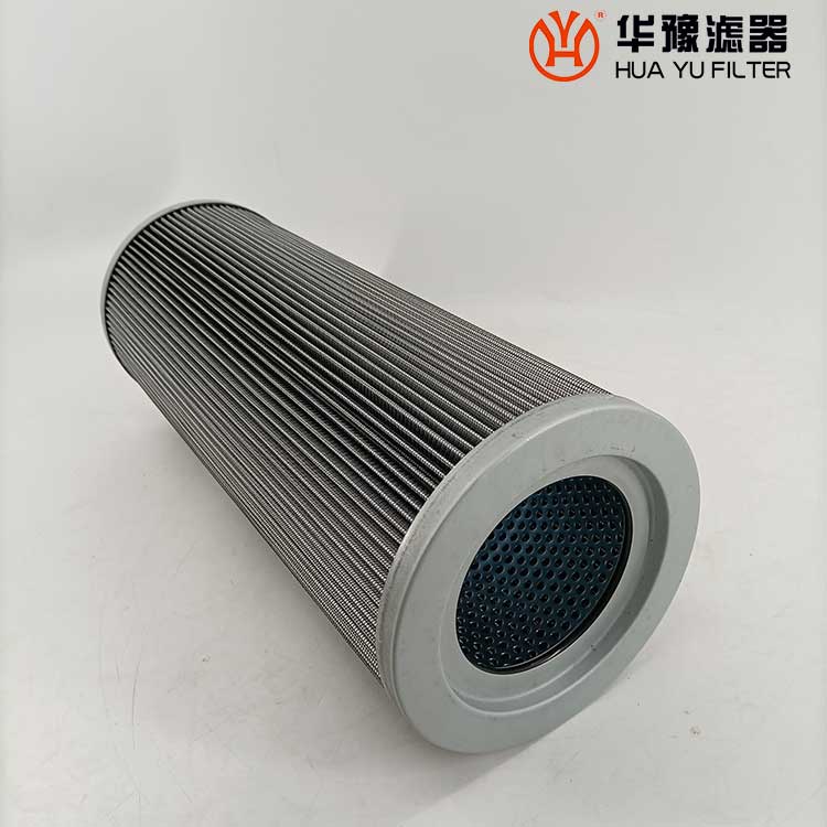 华豫英德诺曼滤芯01NR.1000.10API.25.B.P