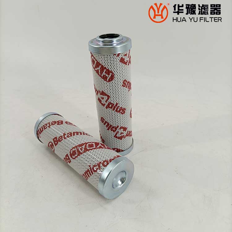 华豫贺德克滤芯0110D005BH4HC/-V 1253049