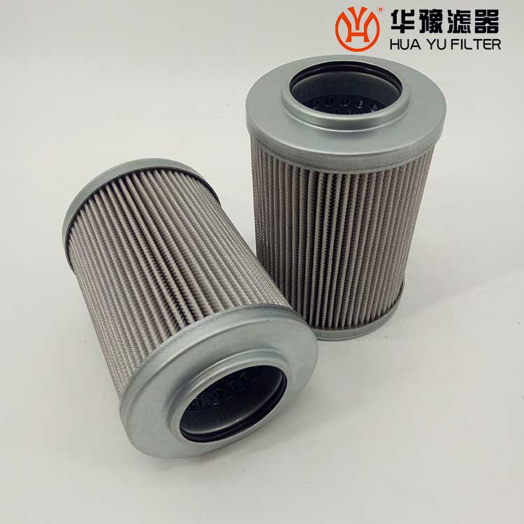 华豫G04284 过滤器滤芯