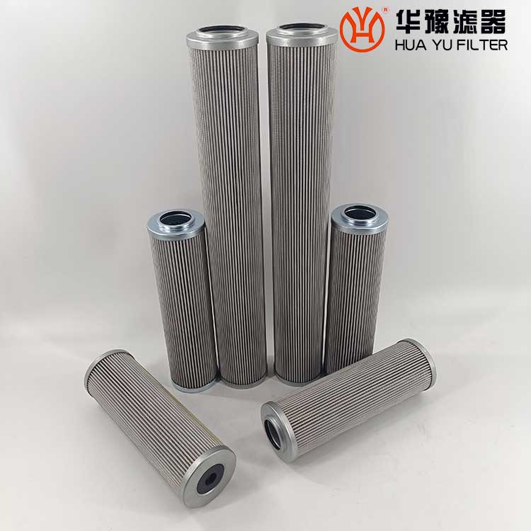 华豫英德诺曼滤芯311080 01.NL 630.40G.30