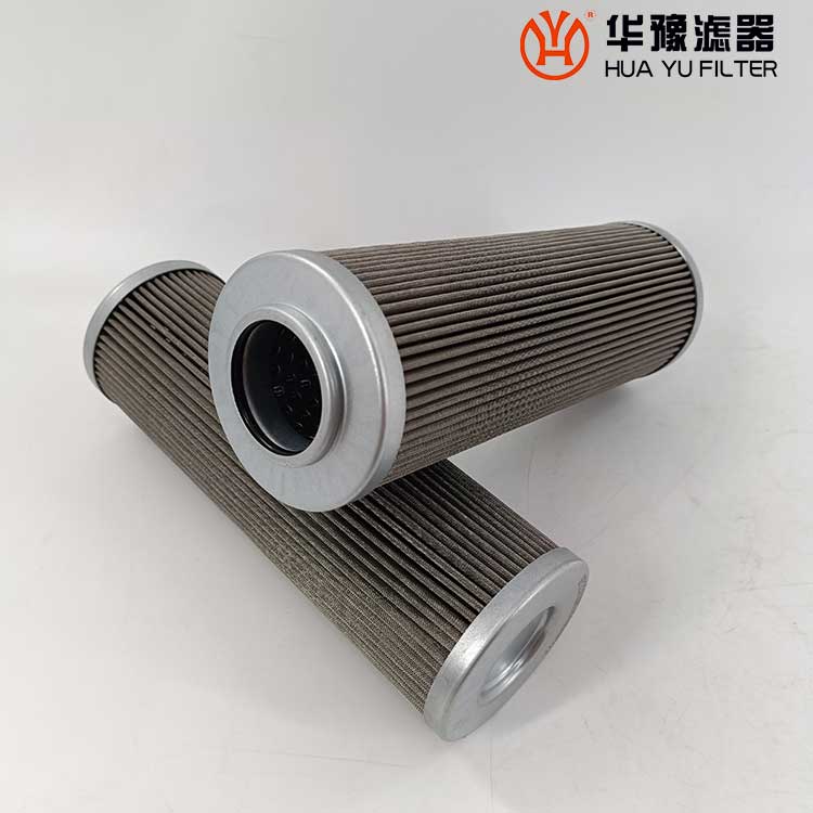 华豫翡翠滤芯HP3203A03AHP01