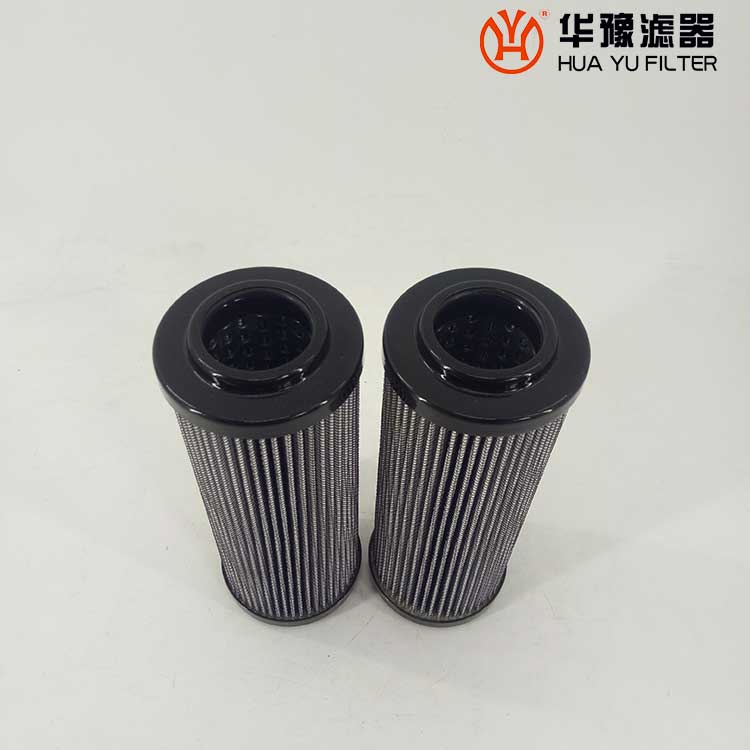 华豫力士乐滤芯 R928007026 2.1000H20XL-A00-0-M
