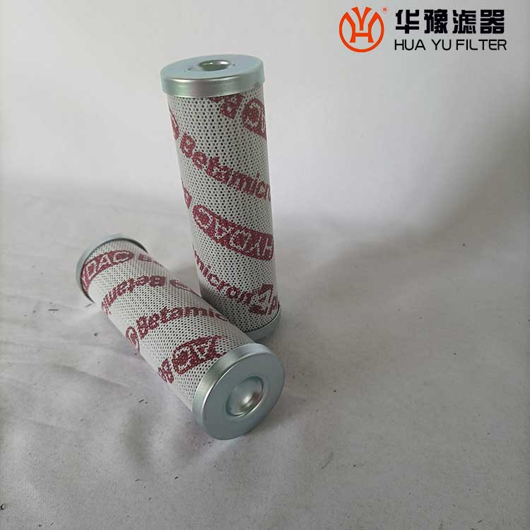华豫0110D010ON油滤芯 HYDAC贺德克滤芯