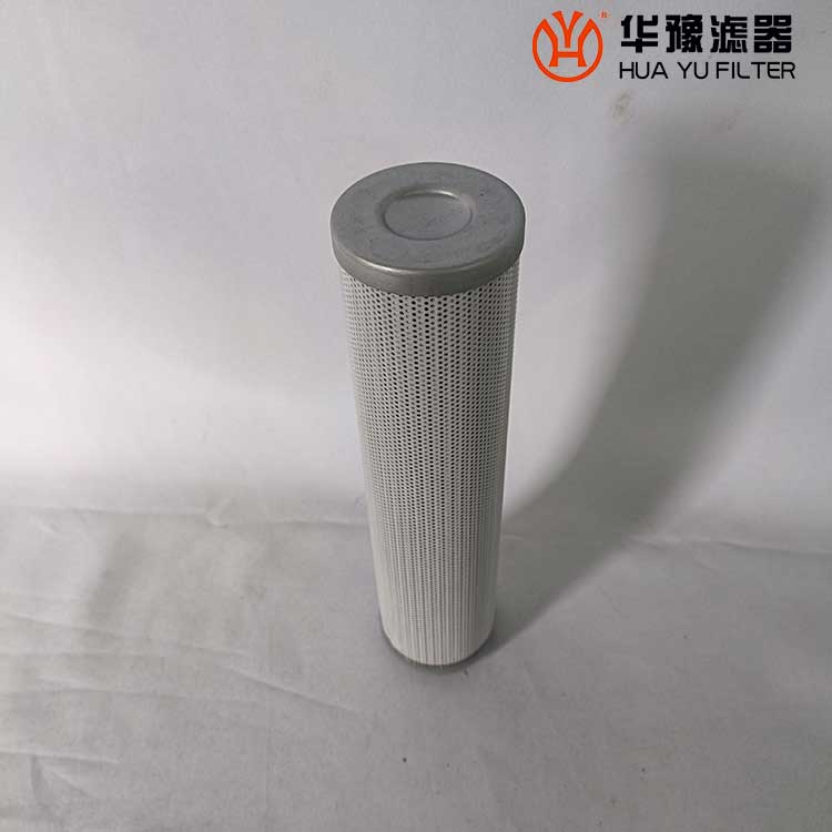 华豫V3.0520-16滤芯 雅歌ARGO液压油滤芯