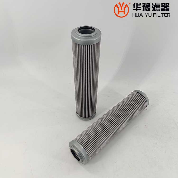 华豫替代马勒过滤器滤芯PI23063RNSMX10