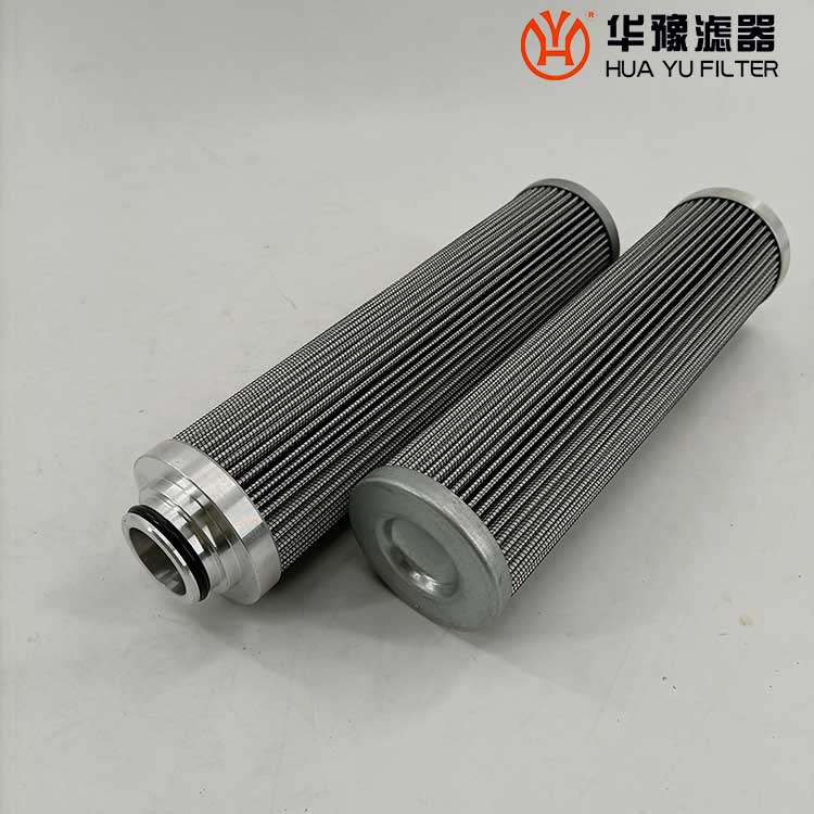华豫替代G01930Q 派克Parker滤芯