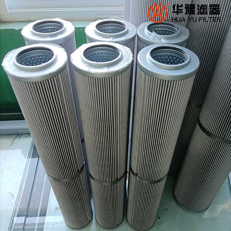 华豫R928040797力士乐过滤器液压油滤芯