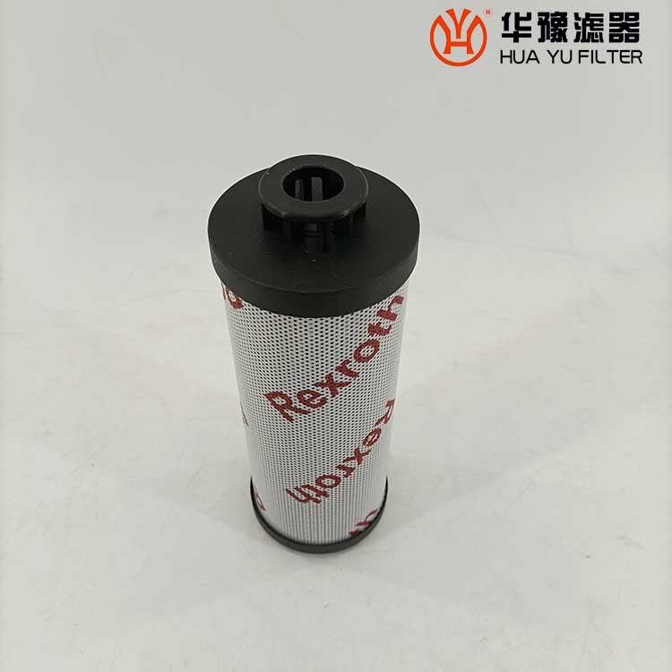 华豫力士乐R900229747滤芯