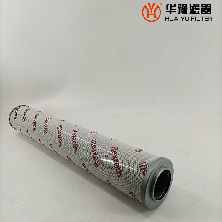 华豫R928007034电厂力士乐主泵高压回油滤芯