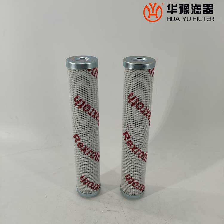 华豫R928006971力士乐高压回油滤芯