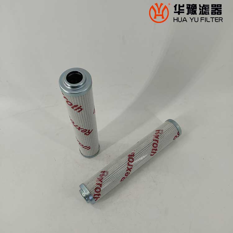 华豫R928006755 互换力士乐滤芯