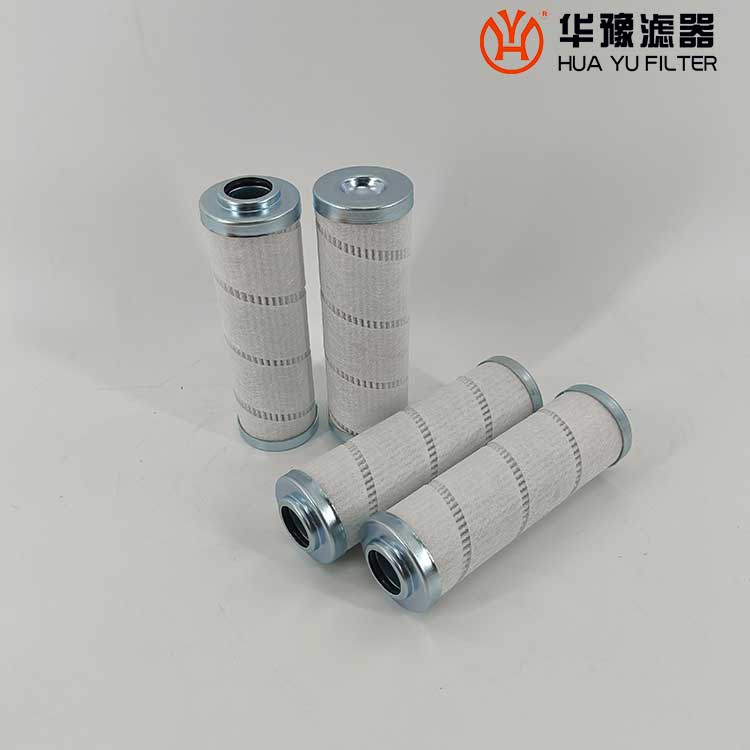 华豫HC2296FKN18H50 颇尔循环过滤器滤芯