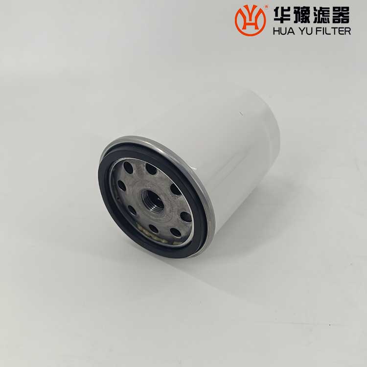 华豫索菲玛液压油滤芯CA151EFD1