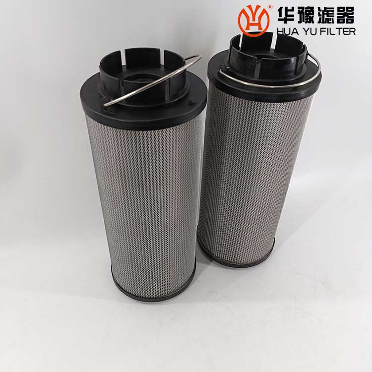 华豫QF9703GA03H3.5C油滤芯