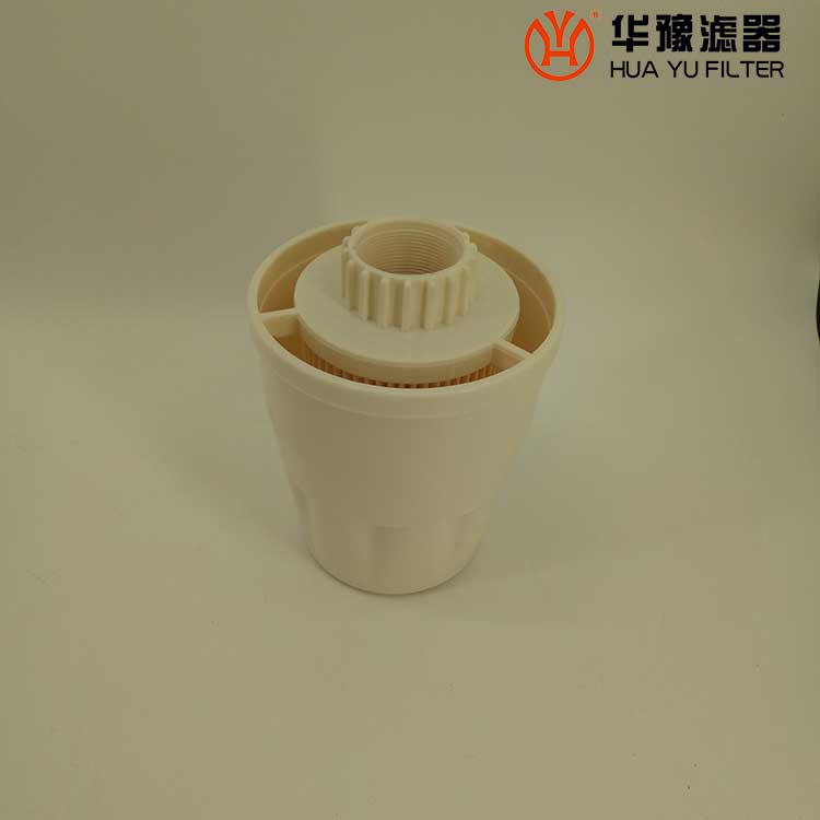 华豫替代颇尔pall空气滤芯HC0293SEE5H