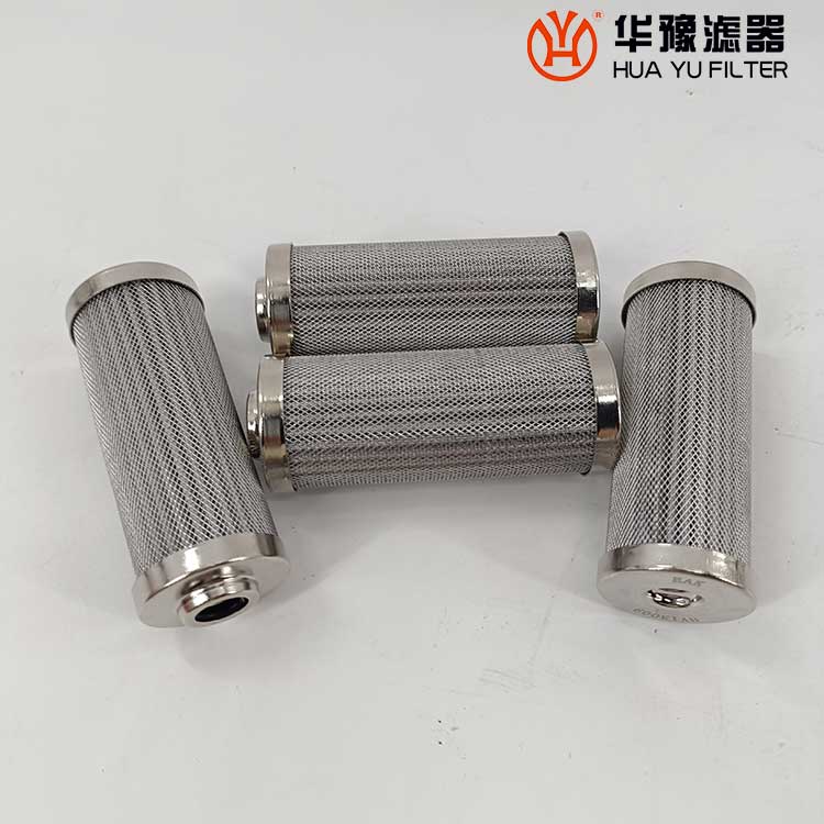 华豫贺德克过滤器滤芯0030D003BN/HC
