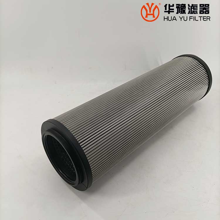 华豫HYDAC贺德克滤芯 RFLDW/HC1301