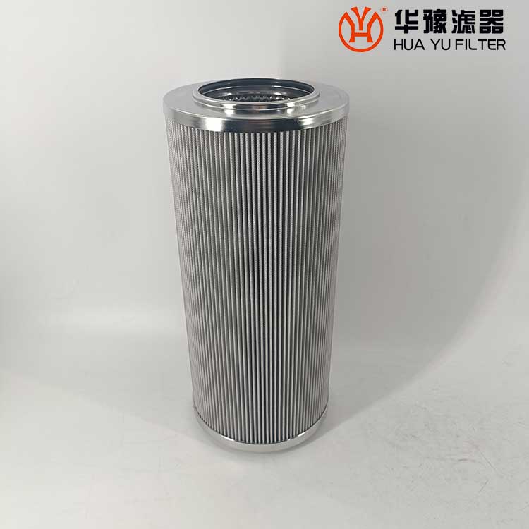 华豫MSF-04S-03 抗燃油滤芯