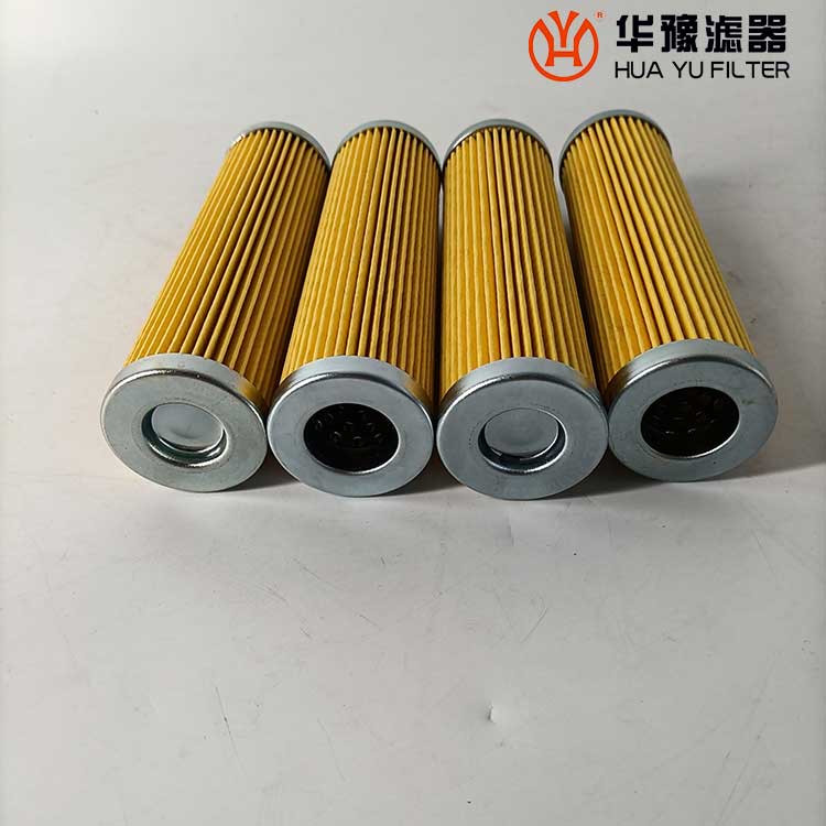 华豫马勒PI3105SM10液压油滤芯