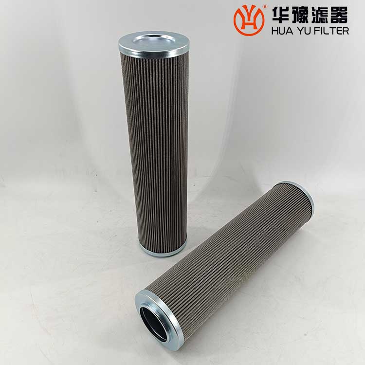 华豫P22-L012-000-A滤油器滤芯