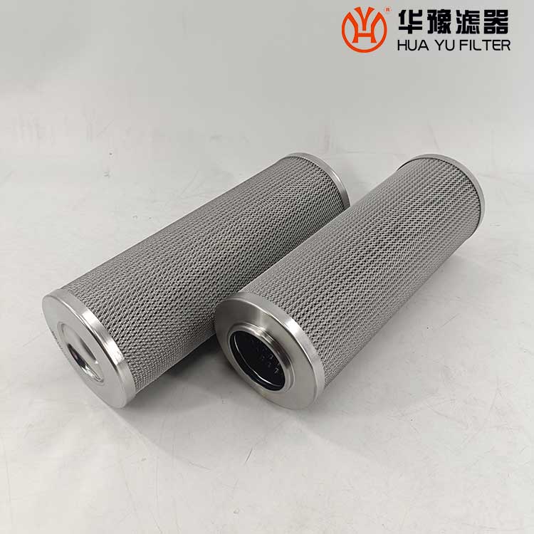 华豫HYDAC贺德克滤芯0500D003BN4HC