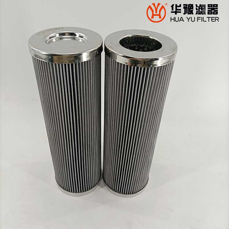 华豫PI2130SMX3 马勒MAHLE液压滤芯