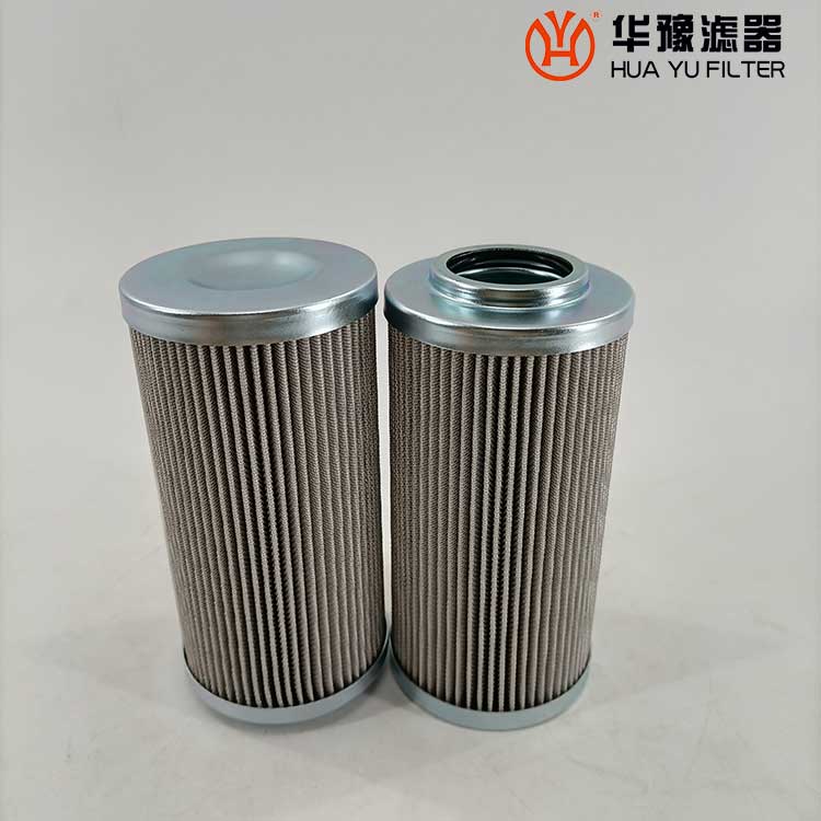 华豫电厂磨煤机过滤器滤芯TLX243Y/03