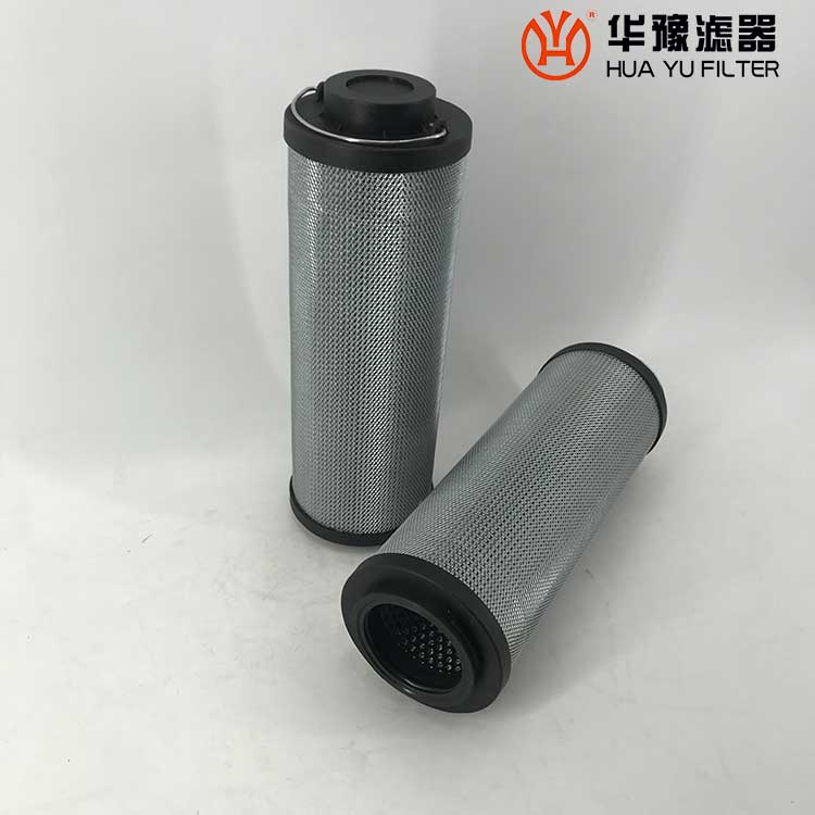 FT-HC2295FDS18H颇尔滤芯  华豫