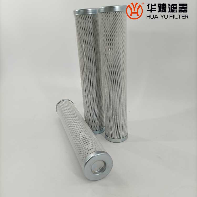 华豫PI3130SMX10 马勒MAHLE滤芯