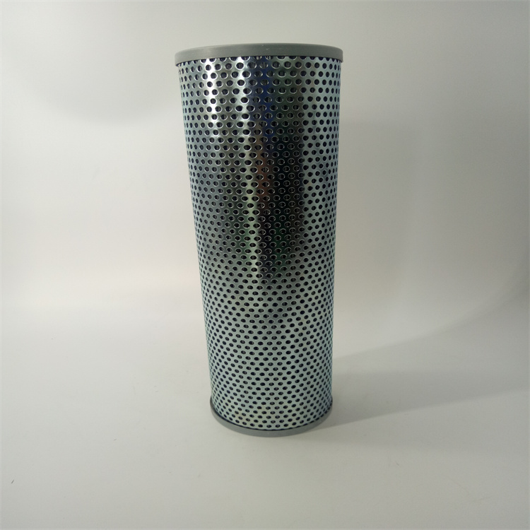 华豫不锈钢丝网吸油滤芯TFX-250*80