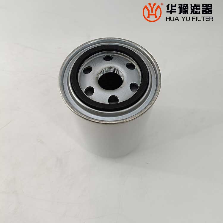 华豫贺德克滤芯0080MG010P液压油滤芯