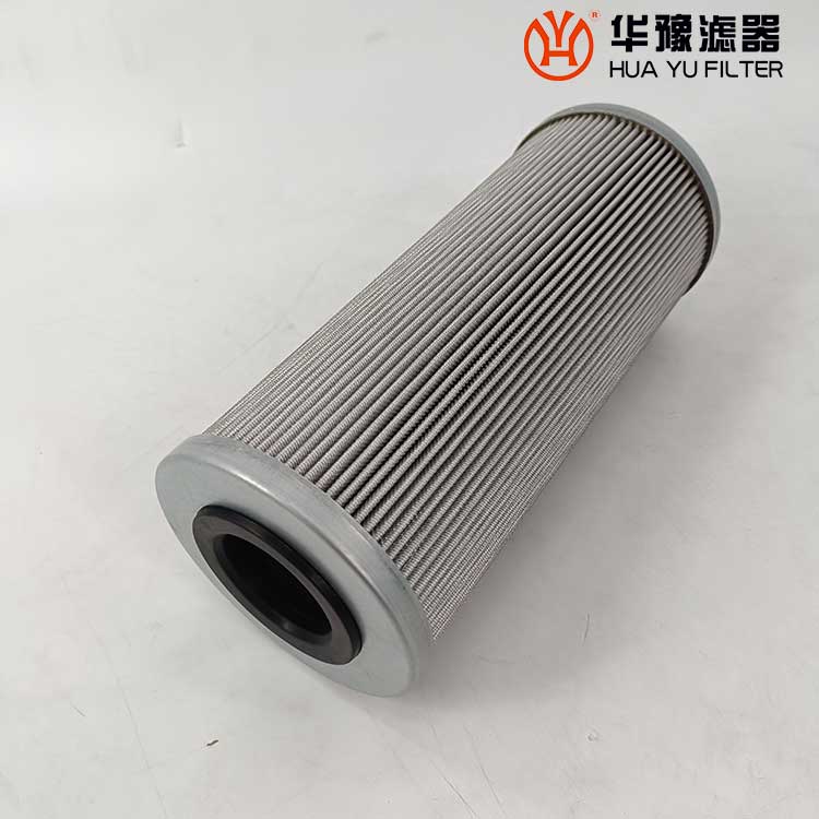 华豫E4051V3C01汽轮机润滑油滤芯