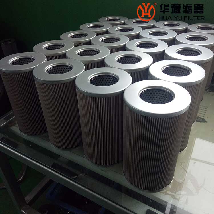 华豫承天倍达过滤器滤芯21FH1320-320,51-14