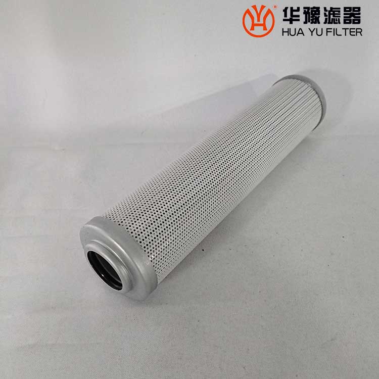 华豫汽轮机双筒过滤器滤芯V3.0623-06